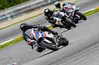 Brno;event-digital-images;motorbikes;no-limits;peter-wileman-photography;trackday;trackday-digital-images